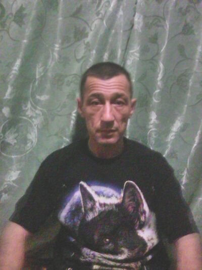  ,   , 47 ,   