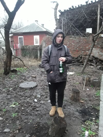  ,   Maxim, 31 ,   ,   , c 