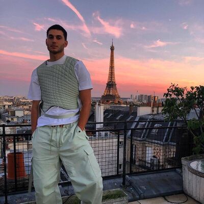  ,   Weikk, 22 ,   ,   