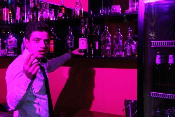  ,   Arthur, 31 ,   ,   , c 