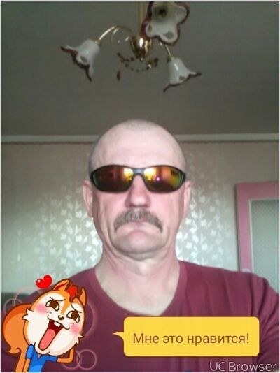  ,   , 61 ,   