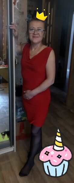  -,   , 60 ,   ,   