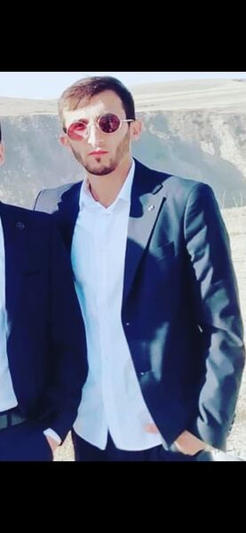  ,   DeX, 28 ,     , c , 