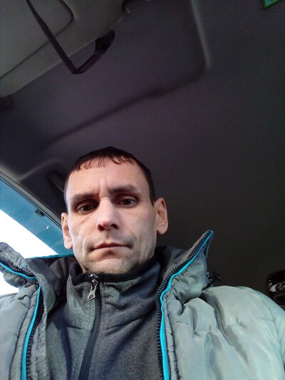  ,   , 49 ,   