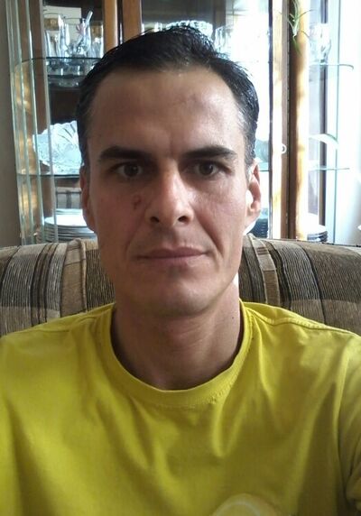  ,   , 44 ,   ,   , c 