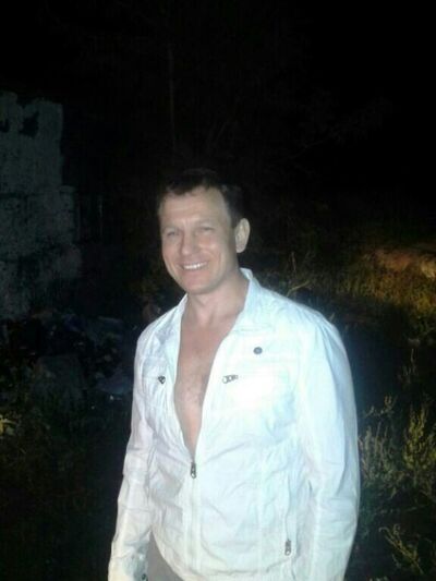  -,   , 44 ,   ,   , c 