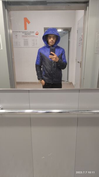  ,   , 27 ,   ,   , c 