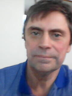  -,   , 49 ,   ,   , c 