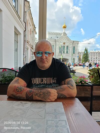  ,   , 55 ,   ,   