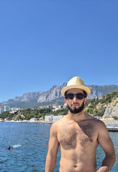  ,   , 28 ,   ,   