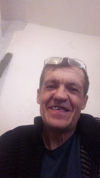  -,   , 54 ,   ,   , c , 