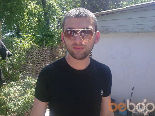  ,   Valera, 41 ,  
