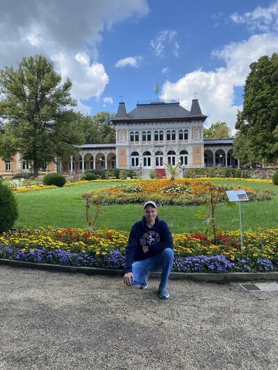  Plauen,   Vitalii, 35 ,   ,   , c , 