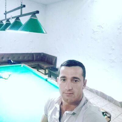  ,   , 35 ,   ,   