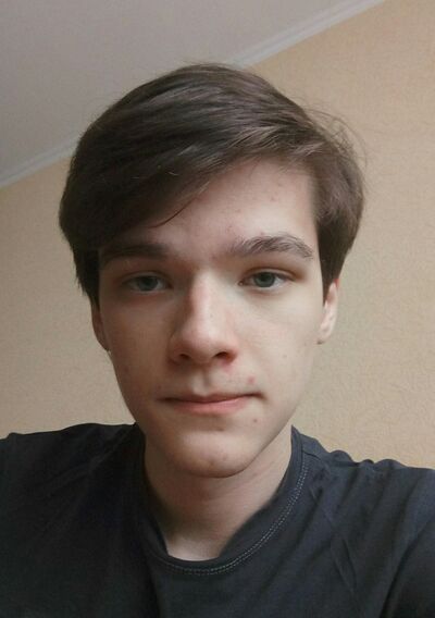  ,   , 25 ,   ,   , c 