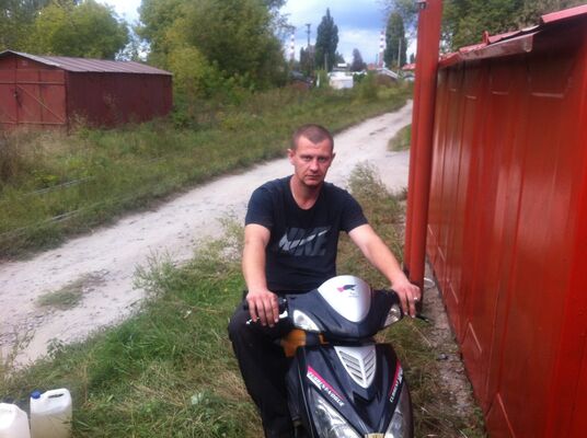  ,   SERGEY, 39 ,   ,   , c 