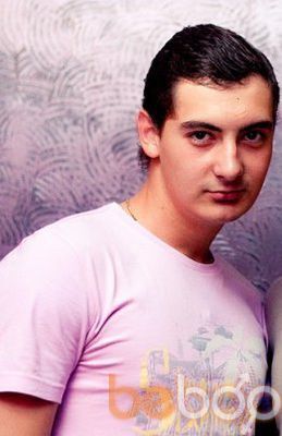   ,   Igor, 36 ,   ,   , c 