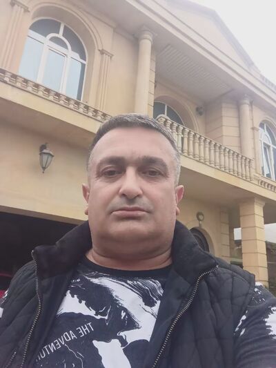  ,   Ilqar, 51 ,   ,   