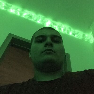  ,   , 20 ,   ,   