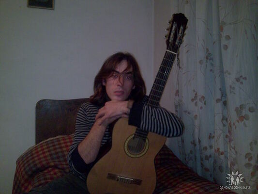  ,   Nika, 42 ,   ,   , c 