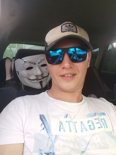  ,   Evgeny, 34 ,   ,   