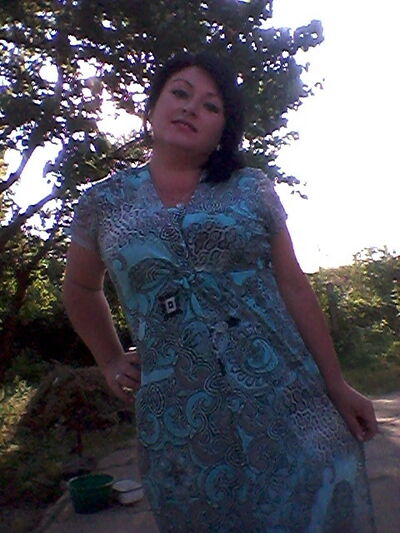  ,   , 41 ,     , c 