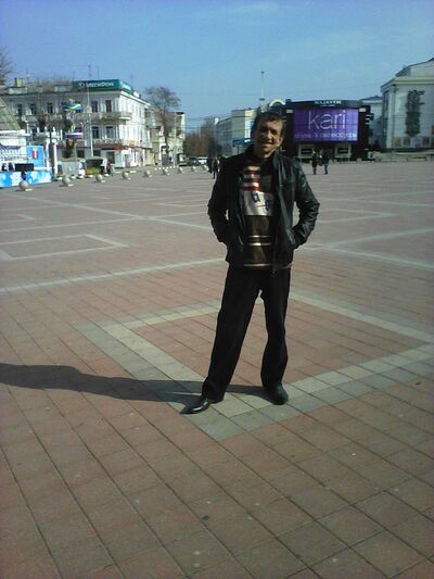  ,   , 61 ,   