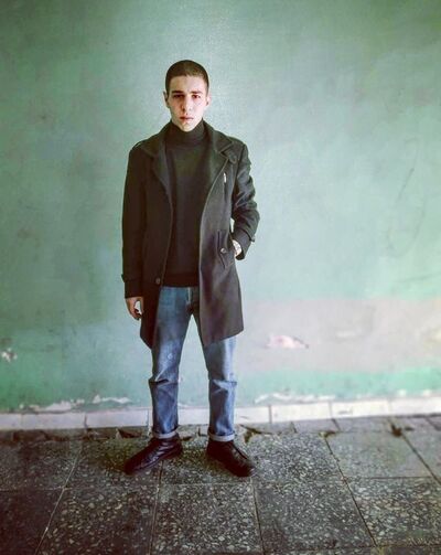  ,   , 24 ,   ,   , c 