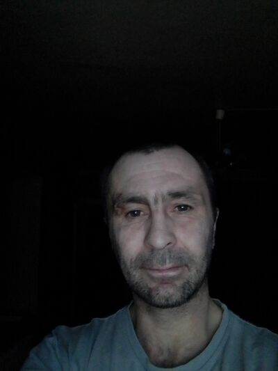  ,   , 46 ,   ,   , 