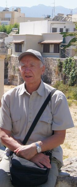  ,   , 75 ,   