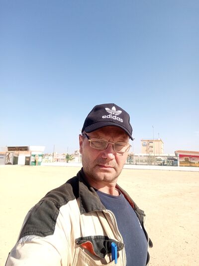  ,   , 48 ,   c 