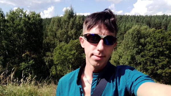  ,   LEXX, 37 ,     , c 