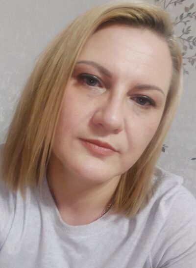  ,   Oksana, 42 ,   c 