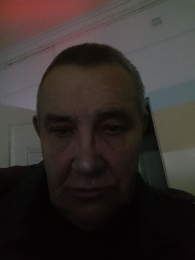  ,   , 63 ,   c 