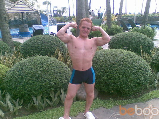  ,   ALE GI, 36 ,     , c 