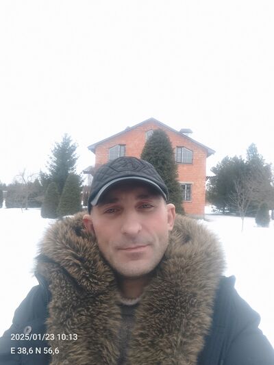  ,   , 40 ,   c 