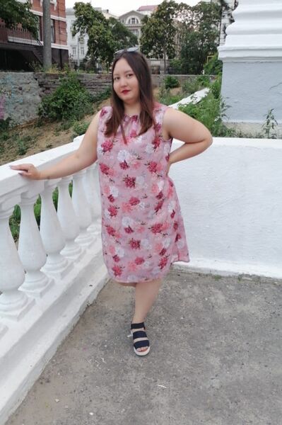  --,   , 28 ,   ,   , c 