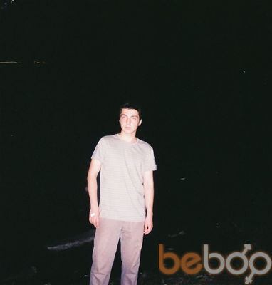  ,   Abbas, 39 ,  