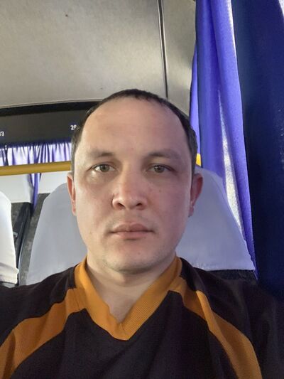  ,   , 40 ,     , c 