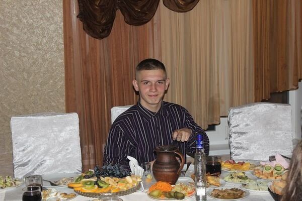  ,   , 28 ,   ,   , c 