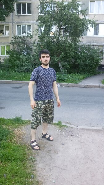  -,   , 30 ,   ,   , c 