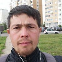  ,   Bekmurod, 32 ,   ,   , c 