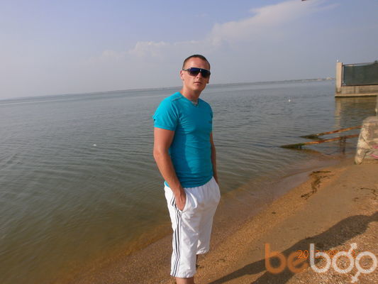 ���������� �����, ���� ������� ����22, 35 ���, ������������ ��� ������