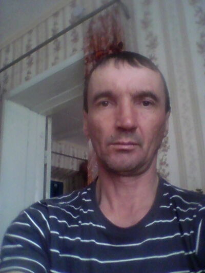  ,   , 53 ,   ,   , c 