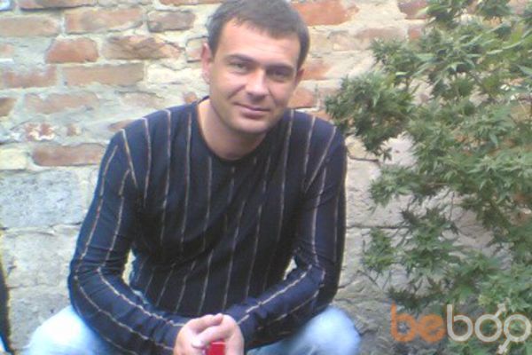  ,   0501576837, 48 ,   ,   , c 