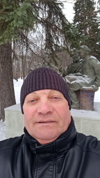  ,   , 55 ,     