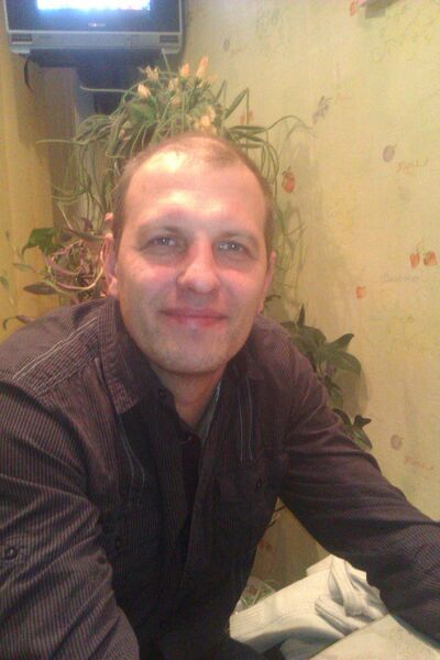  ,   , 48 ,     , c , 