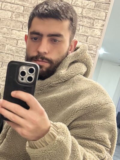  ,   , 25 ,   ,   
