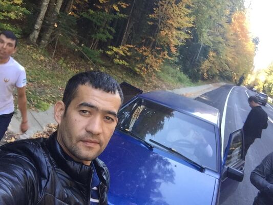  ,   Nurali, 35 ,   ,   , c 