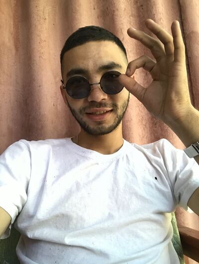  ,   , 26 ,   ,   